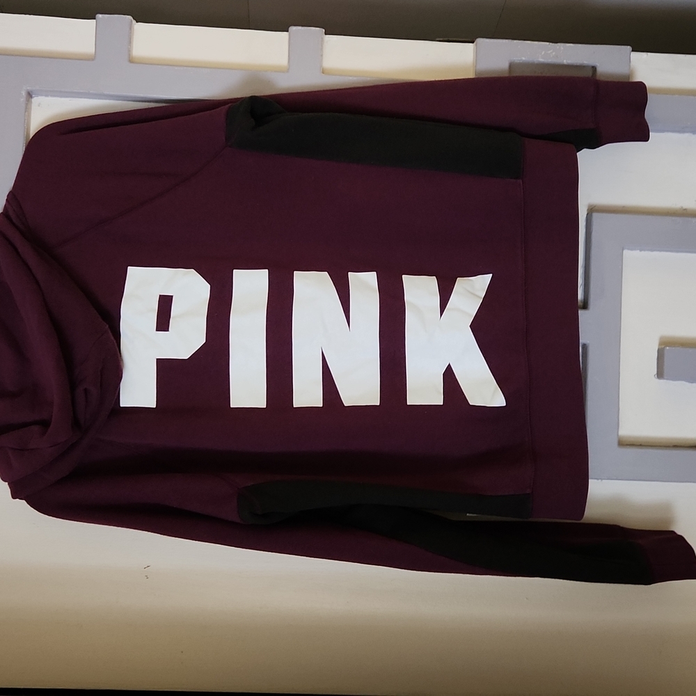 Sweatshirt - Picture 4 of 4